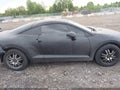 Photo 14 of 17 — 2007 Mitsubishi Eclipse