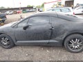 Photo 15 of 17 — 2007 Mitsubishi Eclipse
