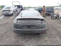 Photo 17 of 17 — 2007 Mitsubishi Eclipse