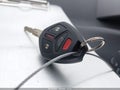 Photo 11 of 17 — 2007 Mitsubishi Eclipse
