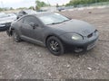 Photo 1 of 17 — 2007 Mitsubishi Eclipse
