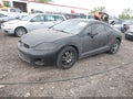 Photo 2 of 17 — 2007 Mitsubishi Eclipse