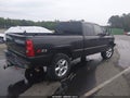 Photo 4 of 16 — 2003 Chevrolet Silverado 1500
