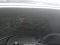 Photo 7 of 16 — 2003 Chevrolet Silverado 1500