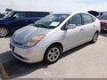 Photo 2 of 12 — 2007 Toyota Prius