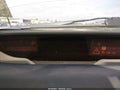 Photo 7 of 12 — 2007 Toyota Prius
