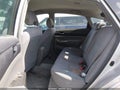 Photo 8 of 12 — 2007 Toyota Prius