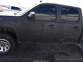 Photo 14 of 17 — 2007 Chevrolet Silverado 1500