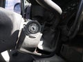 Photo 17 of 17 — 2007 Chevrolet Silverado 1500