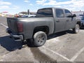 Photo 4 of 17 — 2007 Chevrolet Silverado 1500