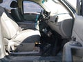 Photo 5 of 17 — 2007 Chevrolet Silverado 1500