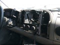 Photo 6 of 17 — 2007 Chevrolet Silverado 1500