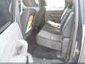 Photo 8 of 17 — 2007 Chevrolet Silverado 1500
