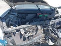 Photo 10 of 17 — 2010 Nissan Rogue Sport