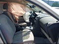 Photo 5 of 17 — 2010 Nissan Rogue Sport
