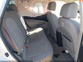 Photo 8 of 17 — 2010 Nissan Rogue Sport