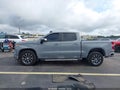 Photo 15 of 17 — 2024 Chevrolet Silverado 1500