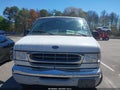 1998 Ford Club Wagon — photo 6 of 12 | VIN 1FBNE31L3WHA52139