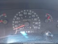 1998 Ford Club Wagon — photo 7 of 12 | VIN 1FBNE31L3WHA52139