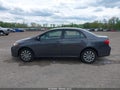 Photo 14 of 17 — 2012 Toyota Corolla