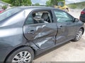 Photo 17 of 17 — 2012 Toyota Corolla