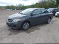 Photo 2 of 17 — 2012 Toyota Corolla