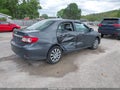 Photo 4 of 17 — 2012 Toyota Corolla