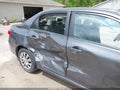 Photo 6 of 17 — 2012 Toyota Corolla