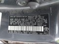 Photo 9 of 17 — 2012 Toyota Corolla