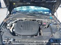 Photo 10 of 16 — 2022 Volvo S60