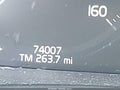 Photo 15 of 16 — 2022 Volvo S60