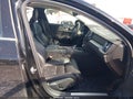 Photo 5 of 16 — 2022 Volvo S60
