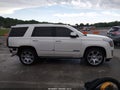 Photo 14 of 21 — 2015 Cadillac Escalade