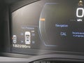 Photo 16 of 21 — 2015 Cadillac Escalade
