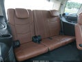 Photo 19 of 21 — 2015 Cadillac Escalade