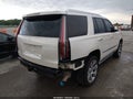 Photo 20 of 21 — 2015 Cadillac Escalade