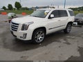 Photo 2 of 21 — 2015 Cadillac Escalade