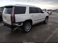Photo 4 of 21 — 2015 Cadillac Escalade