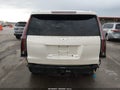 Photo 6 of 21 — 2015 Cadillac Escalade