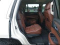 Photo 8 of 21 — 2015 Cadillac Escalade