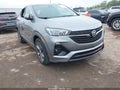 Photo 1 of 17 — 2023 Buick Encore GX