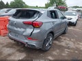 Photo 4 of 17 — 2023 Buick Encore GX