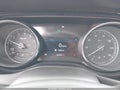 Photo 7 of 17 — 2023 Buick Encore GX