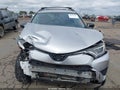 Photo 13 of 17 — 2018 Toyota RAV4