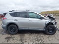 Photo 14 of 17 — 2018 Toyota RAV4