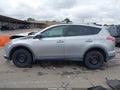 Photo 15 of 17 — 2018 Toyota RAV4