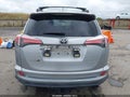 Photo 17 of 17 — 2018 Toyota RAV4
