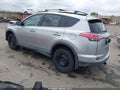Photo 3 of 17 — 2018 Toyota RAV4