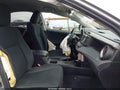Photo 5 of 17 — 2018 Toyota RAV4