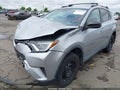 Photo 6 of 17 — 2018 Toyota RAV4